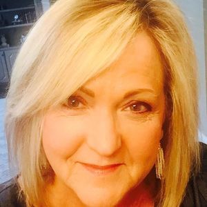 Meet your Posher, Carleen